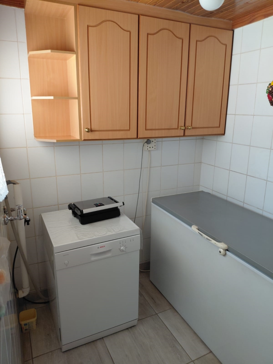 4 Bedroom Property for Sale in Fichardt Park Free State
